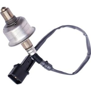 Lambdasonde 392102B100 39210-2B100 0258986745 Voor HYUNDAI Voor ACCENT Voor SOLARIS I140 Ix20 1.2 1.4 1.6 2010-2019 LIANGYIMEI