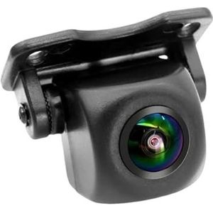Auto Camera Auto Achteruitrijcamera 1920x1080P Full HD Nachtzicht Voertuig Achteruitrijcamera's Voor Achteruitrijcamera Accessoires Reverse Camera(CVBS AHD 720P)