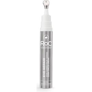 RoC Derm Correxion Eye Repair Donkere Cirkel Crème | 15ml
