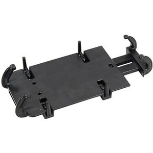 Motorfiets GPS Houder Voor Bmw Voor S1000xr S 1000 Xr S1000XR 2020-2024 Gps Ondersteuning Navigatie Telefoon Houder Cessories Motorfiets Beugel GPS Navigatie