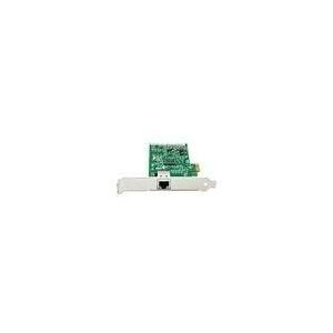 Hewlett Packard Enterprise 12500 32-port 10GbE OptiPlex + REB-module en netwerkadapter