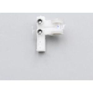 Originele schokdemperschakelaar nieuw voor Epson Stylus Pro 3800 3880 3885 3850 3890 printer