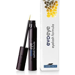 Evoeye Wimpergroeiserum, 1 stuks (1 x 3 ml)