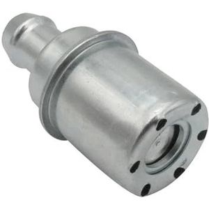 Klepventilatie Carterolie 1702150 Voor Fiesta 1,25 Zetec 2004 2005 2006 2007 2008