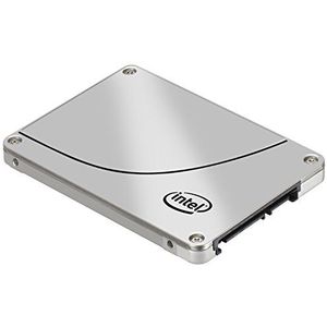 Intel DC S3500-serie 800 GB 2,5-inch Solid State-schijf