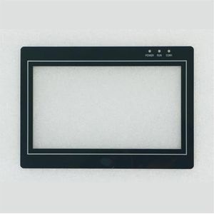 FWFDTQBSP 7"" MM-330MR-6MT-700-ES-G MM-35MR-4MR-4MT-700-FX-C MM-40MR-12MR-12MT-700-ES-A - beschermfolie van kunststof voor touchscreen (folie)