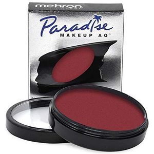 Mehron Paradise Makeup AQ - Porto