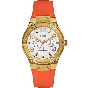 GUESS LADY S15 Women's watches W0564L2