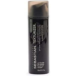 Sebastian Texturizer Soft Dry Texturizer 150 ml