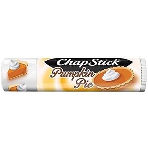 ChapStick Limited Edition Pumpkin Pie, 0,4 ml
