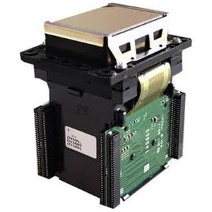 Compatibele Printkop Voor Roland VS-640 BN-20 VS-420 Mimaki JV33 CJV150 Mutoh VJ1624 Met DX7 Technologie