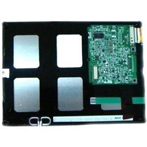 KCG057QV1DB-500 5.7"" Lcd Display 320 * 240