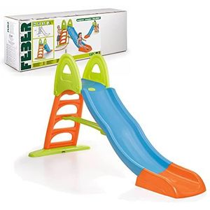 Feber Mega Slide Xxl