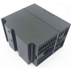 PLC CPU Modules S7-300 PLC PS307 Voeding 6ES7 307-1KA02-0AA0,6ES73071KA020AA0