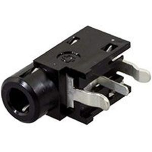 Sony Reserveonderdeel Jack, 156682221