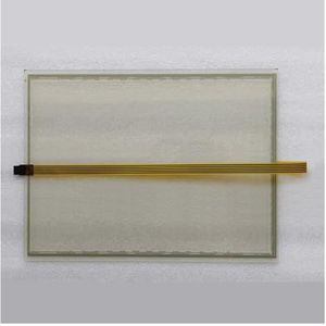 FWFDTQBSP 15''E001051 -AT-FLT15.0-Z50-0H1-R - Touchpad Resistive touchpad Schermgrootte schermscherm: > 13"" (vervanging)