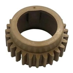 27T Bovenroltandwiel voor Minolta voor BH164 BH184 BH7718 BH7818 BH185 BH6180 AOXX652521