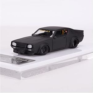 Nissan gt-r - Modelbouw: bouwpakket kopen? | Korting tot 9