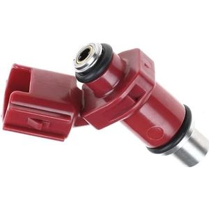Fuel Injector Nozzles Voor Y&amaha Voor Buitenboordmotor Voor 4 Takt 80BEL 75-90HP KM Auto Accessoires Auto Brandstofinjector Injectoren 6D8-13761-00-00