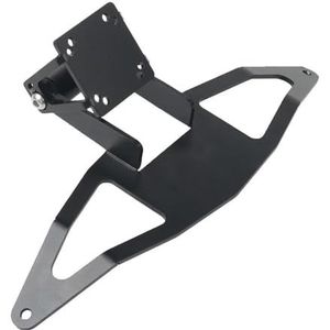 Voor VFR 1200X Voor VFR1200 X Voor VFR1200X 2012 2013 2014 2015 2016 2017 Motorfiets Navigatie Telefoon Montagebeugel GPS Navigatie Adapter Houder Beugel