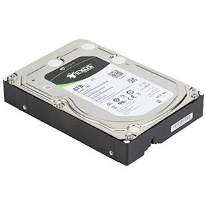 Seagate Enterprise ST8000NM0045 interne harde schijf 3.5" 8 TB SATA