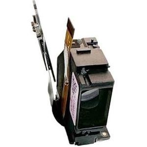 Mavic 3 Cine 4/3 CMOS Hasselblad-camera Mavic 3 1/2-inch CMOS 7-28x zoomcameralens Mavic 3 12 MP digitale zoomcamera(Zoom Camera)