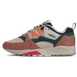 Karhu Fusion 2.0 - Lifestyle-schoenen