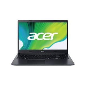 Acer Aspire 3 Notebook A315-57G-54HS 15.6"" i5-1035G1 8GB/512SSD/W10H