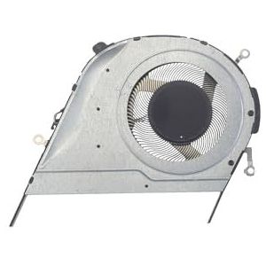 Laptop CPU Cooling fan NS85C45-20C18 for ASUS for VivoBook S433 X421 FL/FA V4050F M4050I M4600I M433L A413 S14 14X UM433L