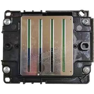 Printkop 4720 WF4730 WF4720 DTF-printer voor EPS3200