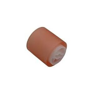 1 STUKS A00F623201 for K-on*ca M-ita Bizhub C364 C554 C308 C368 C226 C266 C227 C287 Rol Kopieerapparaat Reserveonderdelen Rol(15pcs)