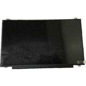 Vervangend Scherm Laptop LCD Scherm Display Voor For HP OMEN X 17-ap000 17.3 Inch 30 Pins 1920 * 1080