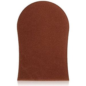 Xen Tan Luxury Tanning Mitt