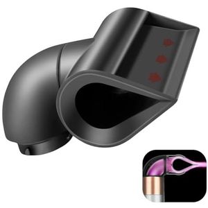 Odashen Precisiemondstuk voor Dyson Airwrap HS01/HS05 Styling-blade styling-concentrator