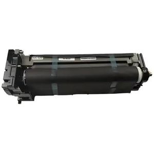 Trommeleenheid for Ky-ocera FS-2020 FS-3040 FS-3140 FS-3540 FS-3640 FS-3920 FS-4020