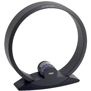 Terk Indoor AM Antenne VOORDEEL