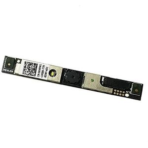 Zahara Webcam module vervanging voor Dell Inspiron 7579 K49W1 0K49W1 CN-0K49W1