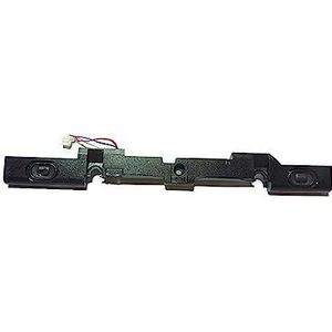 Laptop Intern Sprekers Voor For Lenovo ThinkPad X230 X230i Zwart