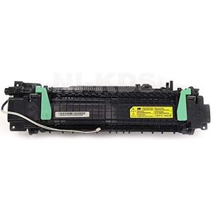 Replacement Parts for Printer PRTA23068 Fuser Assembly for Samsung CLP- 320 CLP-320N CLP-325 CLP-325W CLX- 3185 CLX-3185FN CLX-3185FW CLX-3185N Fuser Unit Printer Part - (Type: 110V)(110V)