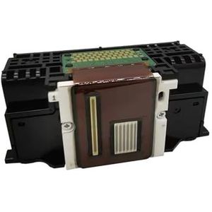 Printkop for Ca-on QY6-0082 IP7200 IP7210 IP7220 IP7230 IP7240 IP7250 IP7260 IP7280 MG5680 MG5720