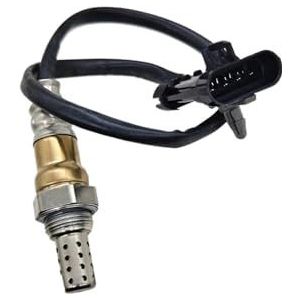 OE# 96394004 96394003 25361764 Lambdasonde O2-zuurstofsensor Voor AVEO BASE SEDAN 4-DEURS Lambdasonde