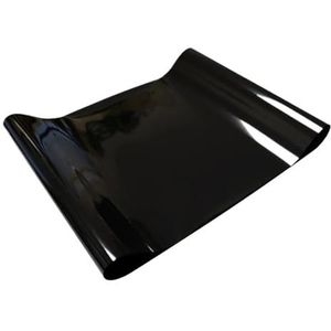 Compatibele 675K72181 IBT-overdrachtsriem for X-erox 700 J75 C75 550 560 C60 780 7785 7600 9065 9070 DCC240 242 250 252 260 262