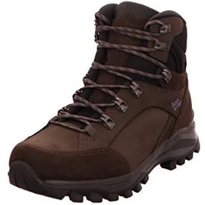 Hanwag Herren Outdoorschuhe Banken GTX