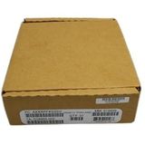 Intel - AXXRPFKSSD2 - RAID Controller - SSD - USB x 3 - EU-stekker