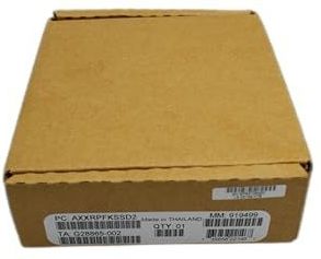 Intel - AXXRPFKSSD2 - RAID Controller - SSD - USB x 3 - EU-stekker