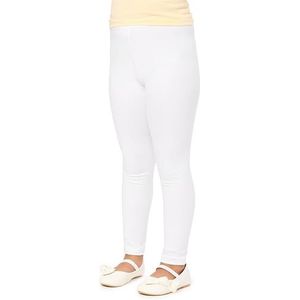 Merry Style - MS-MS10-225-LE-new - Leggings - Zwart - Sportbroek