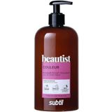 Subtil - Color Shine - Conditioner - 500 ml