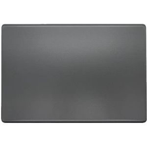 Laptop LCD-Topcover Voor For ACER For ChromeBook CB311-9H Zwart