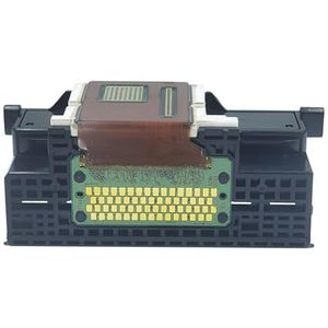 QY6-0078 Printkop voor Canon voor MG8280 MP990 MG6200 MG6820 MG6130 MG6180 MG6230 MG6280 MG8180 Printer