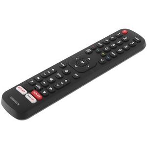 1x afstandsbediening EN2BF27H for LED LCD Smart 4K TV H50AE6030 H50A6140 H58AE6000 H55AE6000 H43A6140 H43AE603 controller